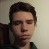 joshkidder756
